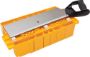 Afbeelding - https-www-ez-catalog-nl-Asset-c94d18d2dd3a4f9ea5f02ae9f2bc264d-ImageFullSize-1-20-600-3-jpg